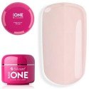 Base One - Builder - French Pink - 30 gram - Silcare