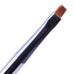 Akrylgel - Spatula / Gelé pensel - Mollylac - Akrylgel - Master gel system -glamandbeauty.se Akrylgel - Spatula / Gelé pensel - Mollylac - Akrylgel - Master gel system -glamandbeauty.se