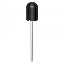 Bits - För sliphylsor av sandpapper med diameter 10x15 mm - Bits -glamandbeauty.se Bits - För sliphylsor av sandpapper med diameter 10x15 mm - Bits -glamandbeauty.se