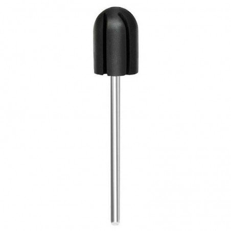Bits - För sliphylsor av sandpapper med diameter 10x15 mm