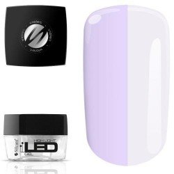 High Light LED Gel - Builder Violet - 15 g - Silcare - Builder -glamandbeauty.se High Light LED Gel - Builder Violet - 15 g - Silcare - Builder -glamandbeauty.se