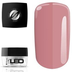 High Light LED Gel - Builder Cover - 15 g - Silcare - Builder -glamandbeauty.se High Light LED Gel - Builder Cover - 15 g - Silcare - Builder -glamandbeauty.se