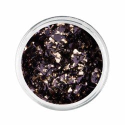 Dekorations folie - Metropolis Flaks - 08 - Nagelfolie -glamandbeauty.se Dekorations folie - Metropolis Flaks - 08 - Nagelfolie -glamandbeauty.se