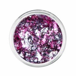 Dekorations folie - Metropolis Flaks - 03 - Nagelfolie -glamandbeauty.se Dekorations folie - Metropolis Flaks - 03 - Nagelfolie -glamandbeauty.se