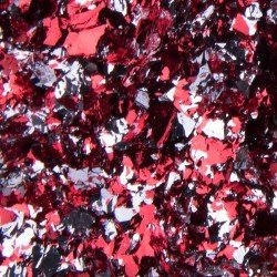 Dekorations folie - Metropolis Flaks - 05 - Nagelfolie -glamandbeauty.se Dekorations folie - Metropolis Flaks - 05 - Nagelfolie -glamandbeauty.se