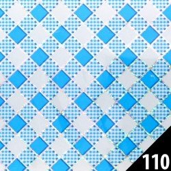 Nagelfolie / folie - för nageldekorationer - 110 - 100 cm - Nagelfolie -glamandbeauty.se Nagelfolie / folie - för nageldekorationer - 110 - 100 cm - Nagelfolie -glamandbeauty.se