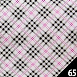 Nagelfolie / folie - för nageldekorationer - 065 - 100 cm - Nagelfolie -glamandbeauty.se Nagelfolie / folie - för nageldekorationer - 065 - 100 cm - Nagelfolie -glamandbeauty.se