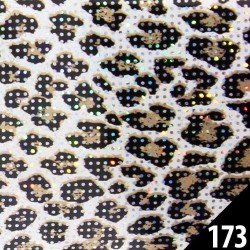Nagelfolie / folie - för nageldekorationer - 173 - 100 cm - Nagelfolie -glamandbeauty.se Nagelfolie / folie - för nageldekorationer - 173 - 100 cm - Nagelfolie -glamandbeauty.se
