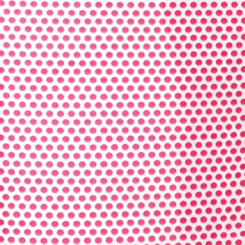 Nagelfolie Folie For Nageldekorationer 8 14 100 Cm