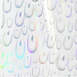Nagelfolie / folie - för nageldekorationer - 8-17 - 100 cm - Nagelfolie -glamandbeauty.se Nagelfolie / folie - för nageldekorationer - 8-17 - 100 cm - Nagelfolie -glamandbeauty.se
