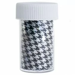 Nagelfolie / folie - för nageldekorationer - 8-22 - 100 cm - Nagelfolie -glamandbeauty.se Nagelfolie / folie - för nageldekorationer - 8-22 - 100 cm - Nagelfolie -glamandbeauty.se