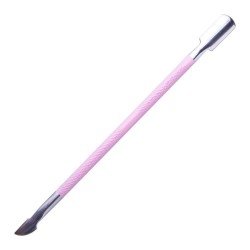 Puscher till nagelbanden - Verktyg -glamandbeauty.se Puscher till nagelbanden - Verktyg -glamandbeauty.se