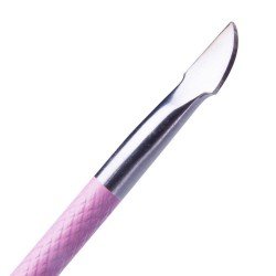 Puscher till nagelbanden - Verktyg -glamandbeauty.se Puscher till nagelbanden - Verktyg -glamandbeauty.se