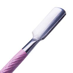 Puscher till nagelbanden - Verktyg -glamandbeauty.se Puscher till nagelbanden - Verktyg -glamandbeauty.se