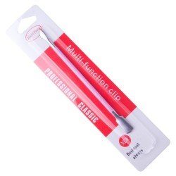 Puscher till nagelbanden - Verktyg -glamandbeauty.se Puscher till nagelbanden - Verktyg -glamandbeauty.se