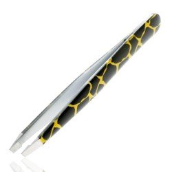 Pincett - Modell 07 - Pincetter -glamandbeauty.se Pincett - Modell 07 - Pincetter -glamandbeauty.se