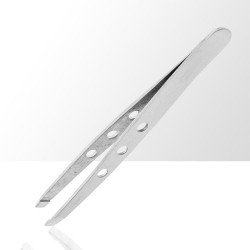 Pincett - Modell 1004 - Pincetter -glamandbeauty.se Pincett - Modell 1004 - Pincetter -glamandbeauty.se