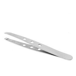 Pincett - Modell 1004 - Pincetter -glamandbeauty.se Pincett - Modell 1004 - Pincetter -glamandbeauty.se