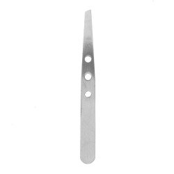 Pincett - Modell 1004 - Pincetter -glamandbeauty.se Pincett - Modell 1004 - Pincetter -glamandbeauty.se