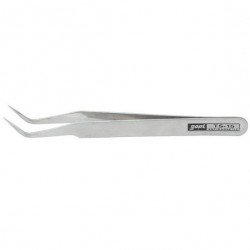 Pincett - Modell TS-15 - Anti magnetisk - Pincetter -glamandbeauty.se Pincett - Modell TS-15 - Anti magnetisk - Pincetter -glamandbeauty.se