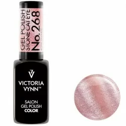 Victoria Vynn - Gel Polish - 268 Stone Cat Eye - Gellack - Cat Eye -glamandbeauty.se