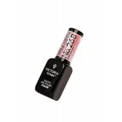 Victoria Vynn - Gel Polish - 268 Stone Cat Eye - Gellack - Cat Eye -glamandbeauty.se