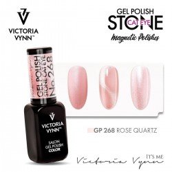 Victoria Vynn - Gel Polish - 268 Stone Cat Eye - Gellack -Cat Eye -glamandbeauty.se