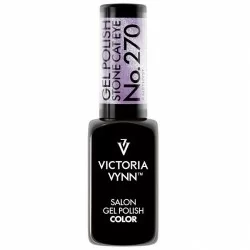 Victoria Vynn - Gel Polish - 270 Stone Cat Eye - Gellack - Cat Eye -glamandbeauty.se