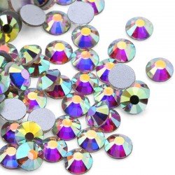Zirkon stenar SS5 - 1440 st - Kristaller / Stenar -glamandbeauty.se Zirkon stenar SS5 - 1440 st - Kristaller / Stenar -glamandbeauty.se
