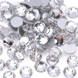 Zirkon stenar SS5 - 1440 st - Kristaller / Stenar -glamandbeauty.se Zirkon stenar SS5 - 1440 st - Kristaller / Stenar -glamandbeauty.se