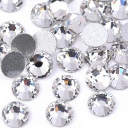 Zirkon stenar SS5 - 1440 st - Kristaller / Stenar -glamandbeauty.se Zirkon stenar SS5 - 1440 st - Kristaller / Stenar -glamandbeauty.se