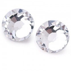 Zirkon stenar SS5 - 1440 st - Kristaller / Stenar -glamandbeauty.se Zirkon stenar SS5 - 1440 st - Kristaller / Stenar -glamandbeauty.se