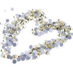 Zirkon stenar SS20 - 1440 st - Kristaller / Stenar -glamandbeauty.se Zirkon stenar SS20 - 1440 st - Kristaller / Stenar -glamandbeauty.se