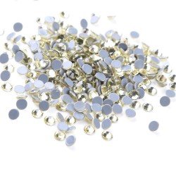 Zirkon stenar SS20 - 1440 st - Kristaller / Stenar -glamandbeauty.se Zirkon stenar SS20 - 1440 st - Kristaller / Stenar -glamandbeauty.se