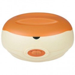 Paraffinbad 3L 507 - Orange - WN608-1 - Maskiner -glamandbeauty.se Paraffinbad 3L 507 - Orange - WN608-1 - Maskiner -glamandbeauty.se