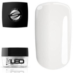 High Light LED Gel - Builder Milkshake - 15 g - Silcare - Builder -glamandbeauty.se High Light LED Gel - Builder Milkshake - 15 g - Silcare - Builder -glamandbeauty.se