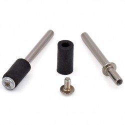 Bits - För sliphylsor av sandpapper med diameter 6 mm - Bits -glamandbeauty.se Bits - För sliphylsor av sandpapper med diameter 6 mm - Bits -glamandbeauty.se