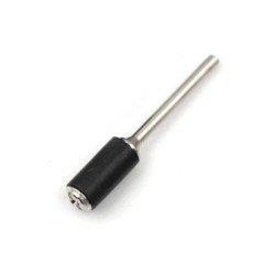Bits - För sliphylsor av sandpapper med diameter 6 mm - Bits -glamandbeauty.se Bits - För sliphylsor av sandpapper med diameter 6 mm - Bits -glamandbeauty.se
