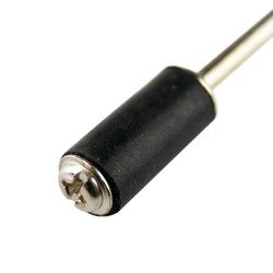 Bits - För sliphylsor av sandpapper med diameter 6 mm - Bits -glamandbeauty.se Bits - För sliphylsor av sandpapper med diameter 6 mm - Bits -glamandbeauty.se
