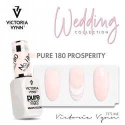 Victoria Vynn - Pure Creamy - 180 Prosperity - Gellack - Enkelfärgad -glamandbeauty.se Victoria Vynn - Pure Creamy - 180 Prosperity - Gellack - Enkelfärgad -glamandbeauty.se