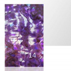Nagel folie - Laser effect - 011 - 91 - Nagelfolie -glamandbeauty.se Nagel folie - Laser effect - 011 - 91 - Nagelfolie -glamandbeauty.se