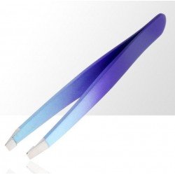 Pincett - Modell 9 - Pincetter -glamandbeauty.se Pincett - Modell 9 - Pincetter -glamandbeauty.se