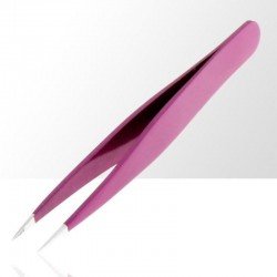 Pincett - Modell 04 - Pincetter -glamandbeauty.se Pincett - Modell 04 - Pincetter -glamandbeauty.se
