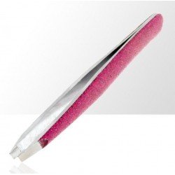Pincett - Modell 06 - Pincetter -glamandbeauty.se Pincett - Modell 06 - Pincetter -glamandbeauty.se
