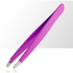 Pincett - Modell 20 - Pincetter -glamandbeauty.se Pincett - Modell 20 - Pincetter -glamandbeauty.se