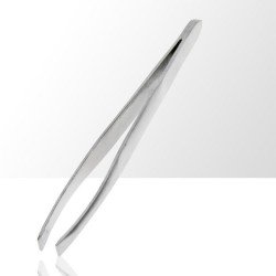 Pincett - Modell 1018 - Pincetter -glamandbeauty.se Pincett - Modell 1018 - Pincetter -glamandbeauty.se