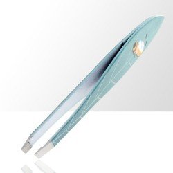 Pincett - Modell 12 - Pincetter -glamandbeauty.se Pincett - Modell 12 - Pincetter -glamandbeauty.se