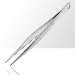 Pincett - Modell 1021 - Pincetter -glamandbeauty.se Pincett - Modell 1021 - Pincetter -glamandbeauty.se