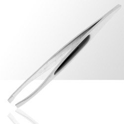 Pincett - Modell 1028 - Pincetter -glamandbeauty.se Pincett - Modell 1028 - Pincetter -glamandbeauty.se