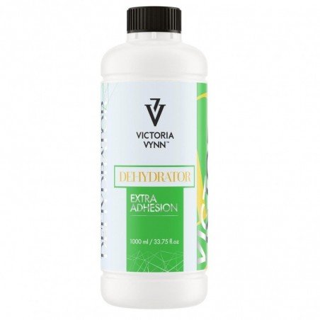 Victoria Vynn - Dehydrator Extra Adhesion - 1000 ml